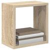 Miniatyrbilde av produktet 4 av 11