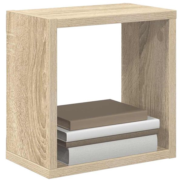 Viser 4 av 11 produktbilde(r)