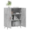 Miniatyrbilde av produktet 4 av 13