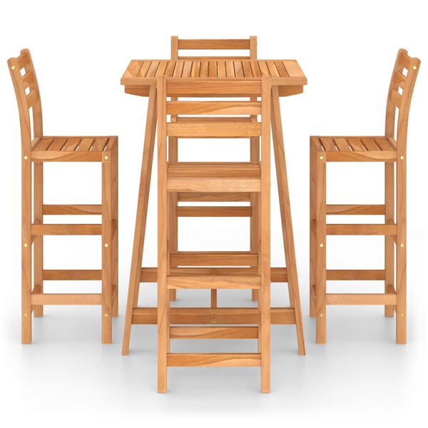 Viser 3 av 15 produktbilde(r)