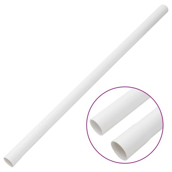 Viser 3 av 6 produktbilde(r)
