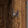 Miniatyrbilde av produktet 9 av 12