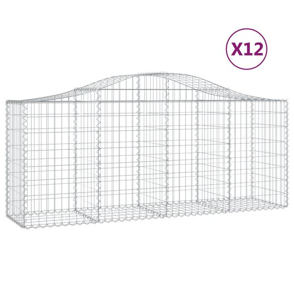 Viser 1 av 6 produktbilde(r)