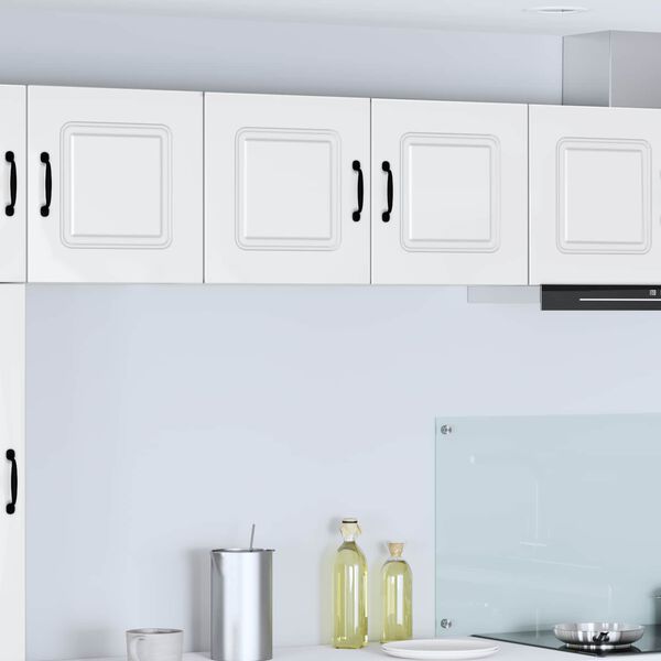 Viser 2 av 13 produktbilde(r)