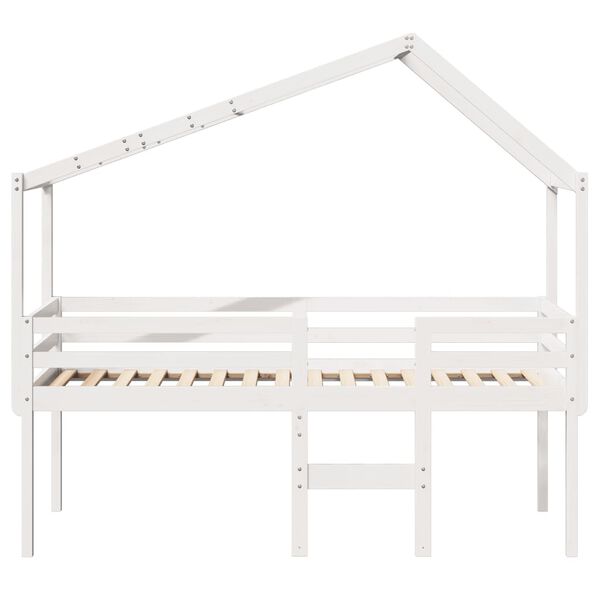 Viser 4 av 12 produktbilde(r)
