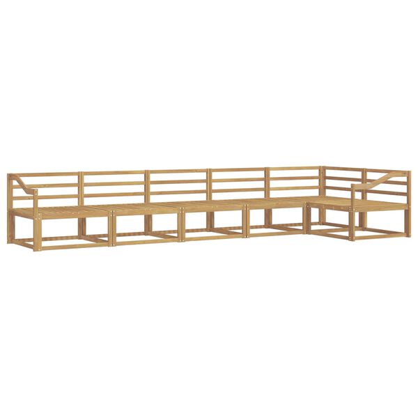 Viser 1 av 8 produktbilde(r)