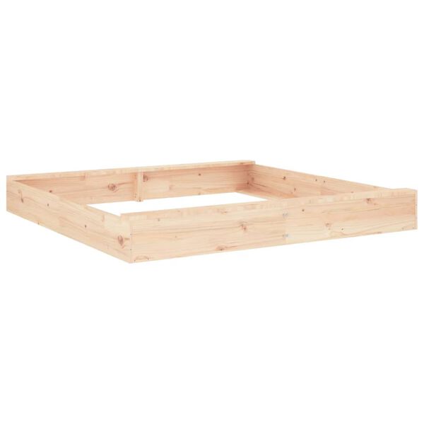 Viser 4 av 9 produktbilde(r)