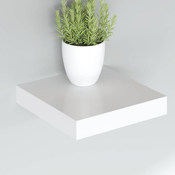 Viser 4 av 15 produktbilde(r)