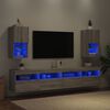 Miniatyrbilde av produktet 4 av 19