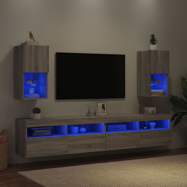 Viser 4 av 19 produktbilde(r)