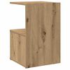 Miniatyrbilde av produktet 7 av 13
