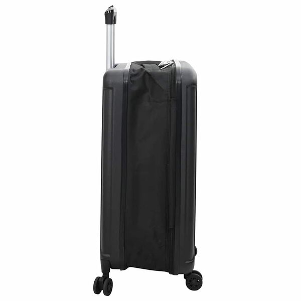 Viser 4 av 12 produktbilde(r)