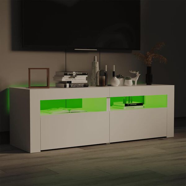Viser 3 av 14 produktbilde(r)