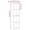 Miniatyrbilde av produktet 11 av 12