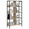 Miniatyrbilde av produktet 3 av 12
