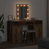 Miniatyrbilde av produktet 4 av 16