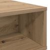 Miniatyrbilde av produktet 8 av 10