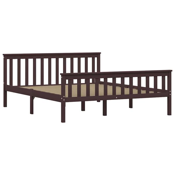 Viser 3 av 14 produktbilde(r)