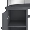 Miniatyrbilde av produktet 9 av 12