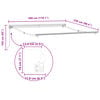Miniatyrbilde av produktet 11 av 13