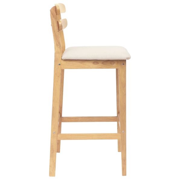 Viser 3 av 6 produktbilde(r)