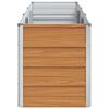 Miniatyrbilde av produktet 6 av 13