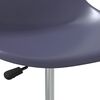 Miniatyrbilde av produktet 8 av 10