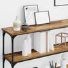 Miniatyrbilde av produktet 4 av 12
