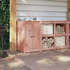 Miniatyrbilde av produktet 3 av 13