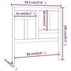 Miniatyrbilde av produktet 6 av 6