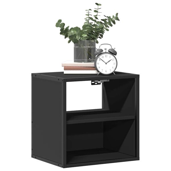 Viser 4 av 12 produktbilde(r)