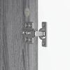 Miniatyrbilde av produktet 9 av 14