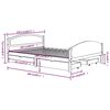 Miniatyrbilde av produktet 10 av 10