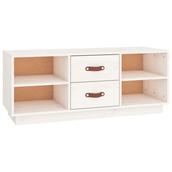Viser 1 av 10 produktbilde(r)