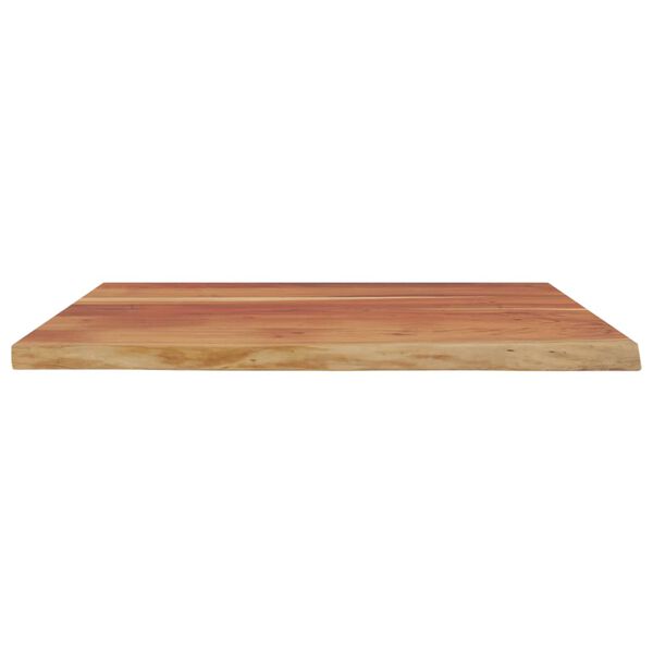 Viser 4 av 8 produktbilde(r)