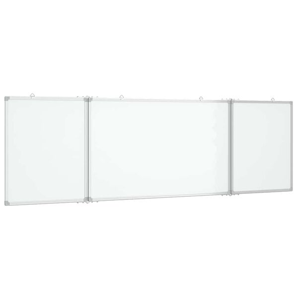 Viser 1 av 7 produktbilde(r)