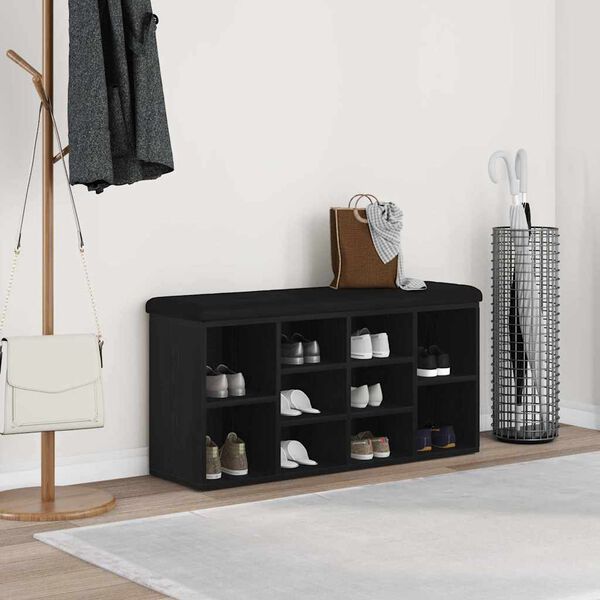 Viser 2 av 10 produktbilde(r)