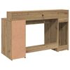 Miniatyrbilde av produktet 8 av 17