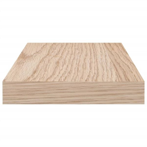 Viser 4 av 9 produktbilde(r)