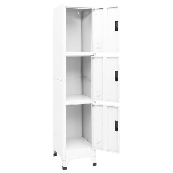 Viser 3 av 9 produktbilde(r)