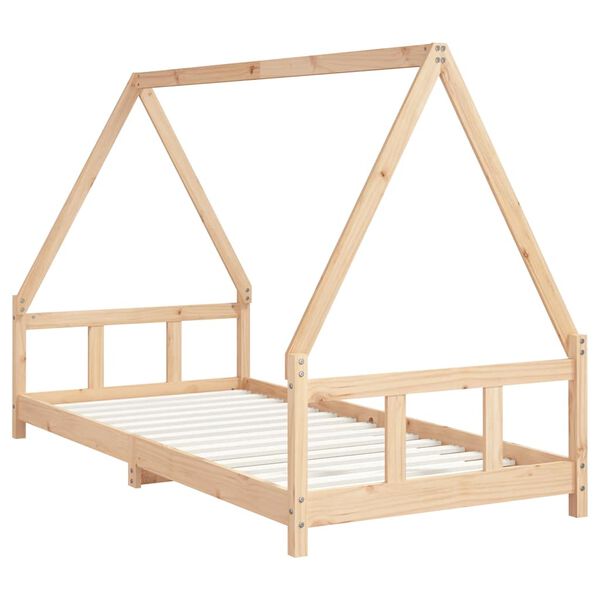 Viser 3 av 9 produktbilde(r)