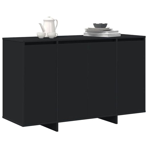 Viser 3 av 14 produktbilde(r)
