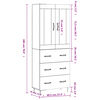 Miniatyrbilde av produktet 14 av 15