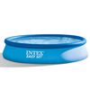 Intex Sv&oslash;mmebasseng Easy Set 396x84 cm 28143NP