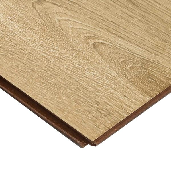 Viser 4 av 6 produktbilde(r)