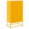 Miniatyrbilde av produktet 8 av 12