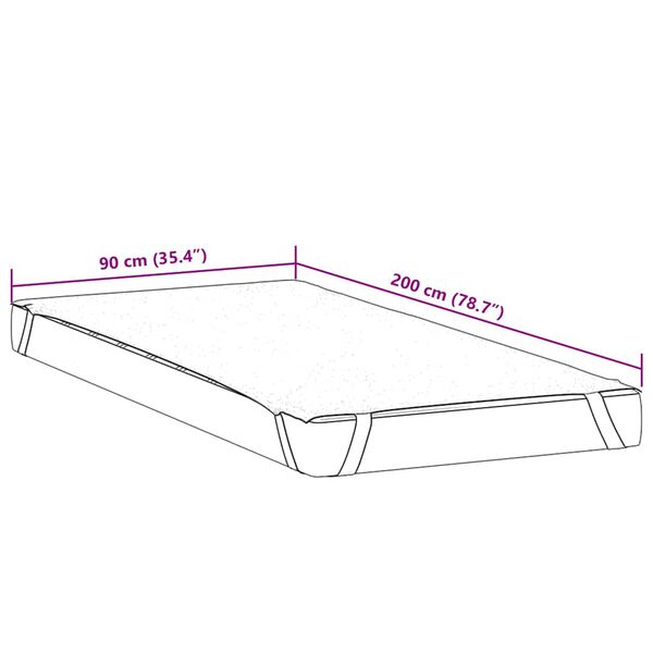 Viser 3 av 7 produktbilde(r)