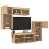 Miniatyrbilde av produktet 4 av 20