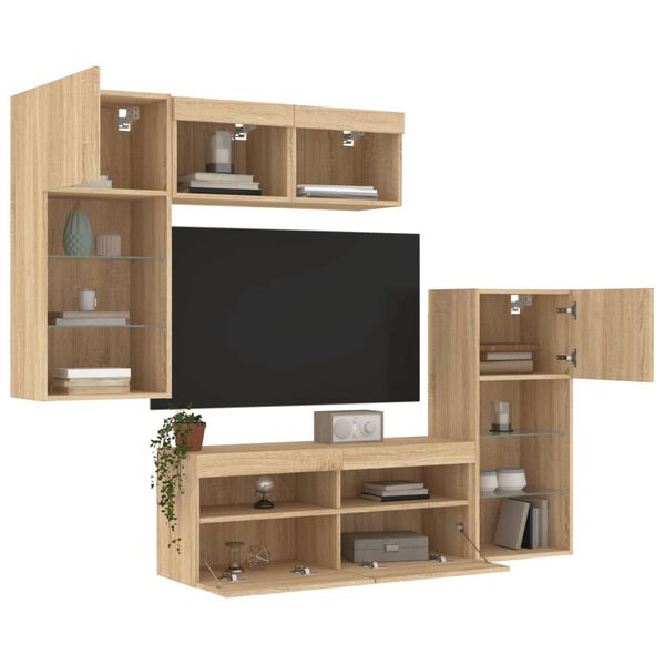 Viser 4 av 20 produktbilde(r)