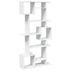 Miniatyrbilde av produktet 5 av 12